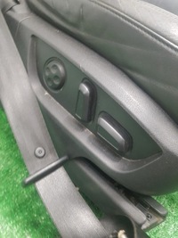 фото thumb №9, Сидіння водія audi q7 uk