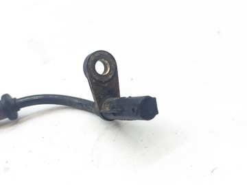 фото thumb №8, Mercedes-benz slk r171 2008 датчик швидкості обертальної колеса abs