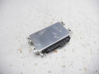 фото thumb №5, Блок керування, керування робота двигуна fiat оригінальний номер 46524186