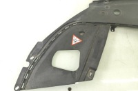 фото thumb №13, Інше частини оздоблення bmw 7 f01, f02 74850610 3.0l дизель 190kw 2012