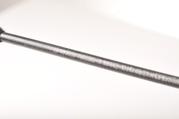 фото thumb №7, Bmw ix3 g08 трос механизм сиденья зад 7462585 21r