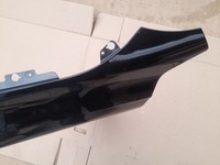 фото thumb №8, Крила лівий передній bmw x6 g06