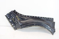 фото thumb №1, Bmw x5 g05 порог стойка левый rozwiercany