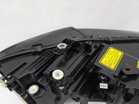 фото thumb №8, Bmw x5 g05 x6 g06 лампа перед передняя левая laser europa 948178903