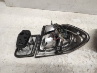 Bmw 3 e46 98- седан фары задняя правая левая sonar тюнинг с Разборки, фото thumb