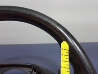 фото thumb №8, Acura tl iv кермо мультифункція