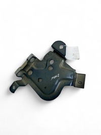 фото thumb №8, Audi e-tron 2021 кронштейн / кронштейн крыла передний 4ke821150