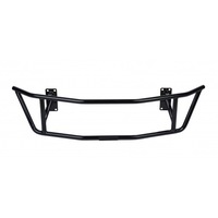 фото thumb №1, Nissan 350z bash bar