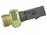 Купить Датчик давления масла fabia octavia, фото thumb