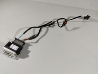 фото thumb №6, Infiniti q50 13- модуль вентилятора t915160 501201200