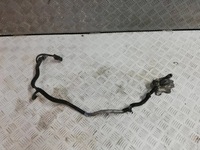 фото thumb №1, Citroen c3 iii bluehdi шланг waz adblue