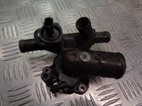фото thumb №1, Корпус термостата renault megane ii 2.0 dci 8200801571