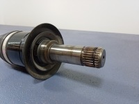 фото thumb №5, Bmw 2 f44 m235i f40 m135i привідний вал задня задня 8679838