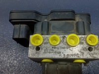 Mercedes citan w415 kangoo ii 1.5 cdi 75 km насос abs 476605023r Недорого, фото thumb