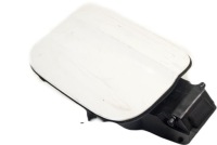 фото thumb №1, Nb150 skoda scala крышка заливной топлива