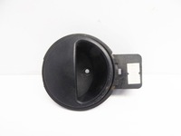 фото thumb №1, Kalos aveo t200 ручка внутренняя левый перед