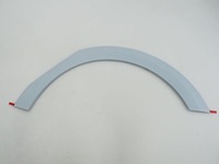 фото thumb №1, Audi a6 4a c8 rear left wheel cover 4k9853817gru