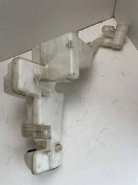 фото thumb №1, Vw touareg бак жидкость 7p0955453 омывателя