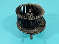 фото thumb №6, Воздуходувка обдув вентилятор vw golf v 1k1820015f