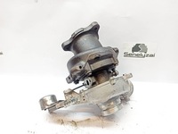 фото thumb №13, Mercedes-benz b w246 w242 2013 турбіна