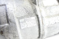 фото thumb №9, Компресор кондиціонера bmw x3 e83 3.0d 447260-0780