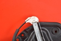 фото thumb №6, Подъемник стекло левый задняя ghp97397x mazda 6 3 iii gj sedan 12-15