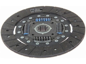 фото thumb №1, Диск зчеплення valeo 806052