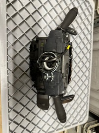 фото thumb №8, Лента подрулевые рычаги переключатели 5008 ii 98312608zd оригинальный номер