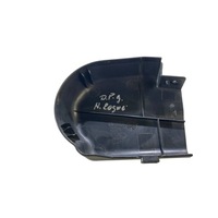 фото thumb №5, Nissan rogue 2018 задняя сторона правая сиденья, сиденье