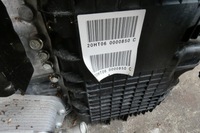 фото thumb №6, Коробка передач передач citroen ds7 1,6thp 20ht06 983499480