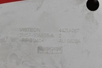 фото thumb №11, Спидометр приборы eu 4m5t-10849-gp ford focus mk2 1.6 tdci 109 km 04-08