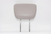 Подголовник сиденье задний средний светлая кожа к volvo v50 s40 2 2004-2012 в Украине, фото thumb