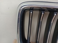 фото thumb №7, Volvo v90 s90 lift решітка радіатора решітка радіатора pod радар 32234088