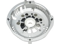 фото thumb №10, As-pl arc3041 випрямляч, генератор