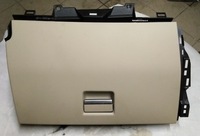 фото thumb №1, Range evoque 13r бардачок пасажира europ