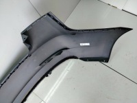 Tesla model 3 iii 2017- бампер задня задній 1083983-00-h Доставка, фото thumb