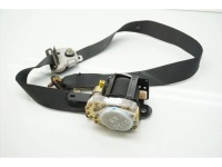 Mazda mpv ремень безопасности сиденье передний перед левый 2005 mpv 4/5dr с Разборки, фото thumb