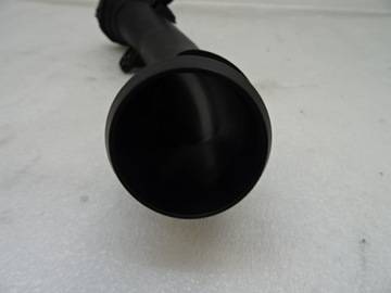 фото thumb №7, Citroen c3 aircross 1.2 thp труба повітропровід шланг повітря 9817416680