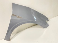 фото thumb №9, Крыло перед передний правый vw id3 id.3 id3 10a