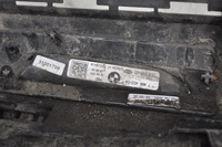 фото thumb №15, Bmw ix3 g08 накладка порогова права 7466410 21r