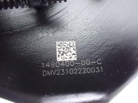 Бачок омивача помпа 1490400-00-c tesla model y 23r Зі Шроту, фото thumb