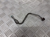 фото thumb №1, Шланг масла турбины renault megane ii 1.5 dci