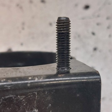 фото thumb №11, Hyundai ix35 1,7crdi корпус фільтра пального нова