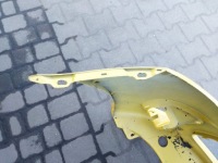 фото thumb №13, Lancia ypsilon lift бампер перед передний