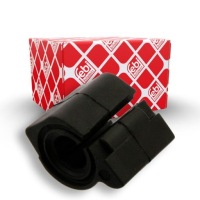 фото thumb №11, Febi bilstein 39625 подвешивание, стабилизатор