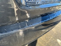 фото thumb №10, Kia ceed i бампер задня задній [1k]