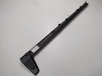 фото thumb №7, Молдинг захист кузов ліва ford ranger t6 mk1 оригінальний номер ab39 26291c21 ac