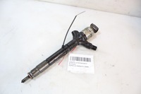 фото thumb №1, Форсунка інжектор toyota corolla verso ii 2.2d4d