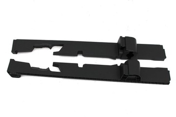 фото thumb №14, Vw golf 7 універсал боковина килим багажника pas 5g9867462 5g9867428ab 5g9867461