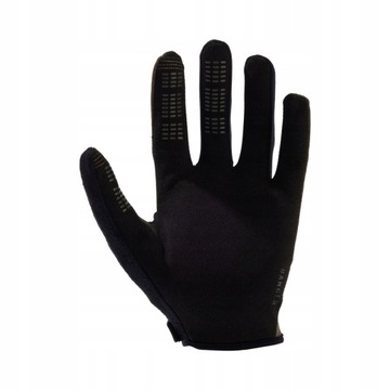 RĘKAWICE FOX RANGER DIRT M